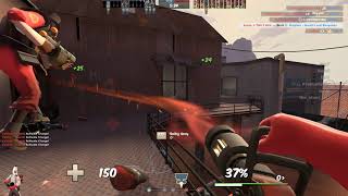 Realss More Like Baitedss