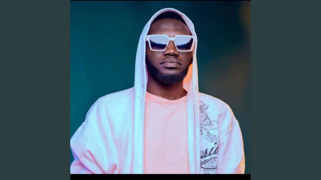 Watch Anyadwe on YouTube Watch Anyadwe on YouTube