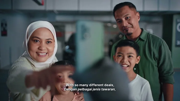 Grab Dine Out Deals is here!