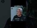 How NVIDIA Became the World's Most Valuable AI Company (Jensen Huang Explains) #shorts #podcast
