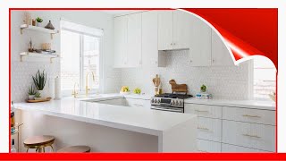 19 Marble Backsplash Ideas For Every Decor Taste 🛋️ Profile