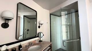 The Candler Hotel Atlanta, Curio Collection by Hilton