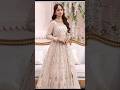 Sajal Ali # cute dress desighn # looks gorgeous 🥰 # subscribe my channel