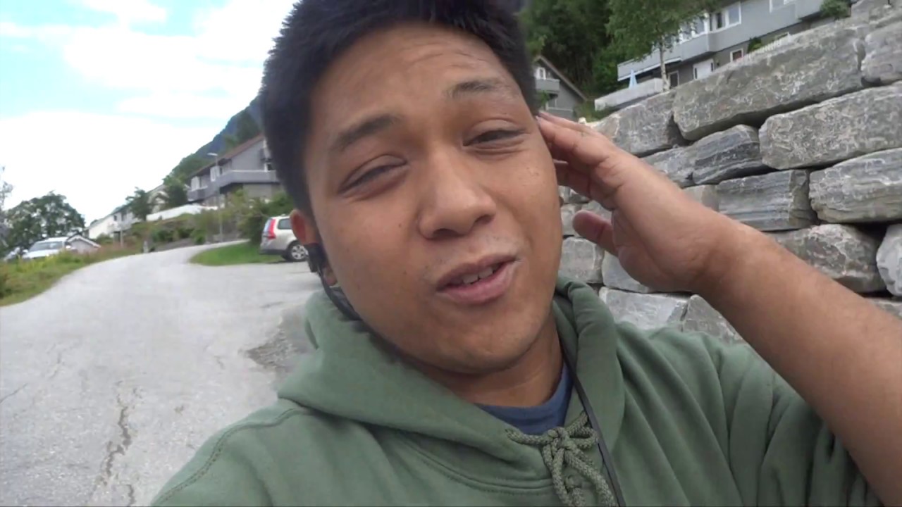 RELAX AND ON THE MOVE | AGVV