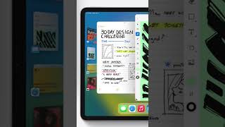 WWDC 2022 Neler Oldu ?#shorts #wwdc22 #apple