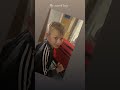 #shortvideo #foryou #rip #love #missyou #short #video #youtubeshorts #youtube #foryou #happy #pov