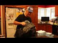 BOSE S1 PRO system BACKPACK zaino ORIGINALE