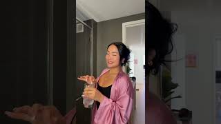 get my life together with me living in NYC 🌱 #dayinmylife #nycvlog