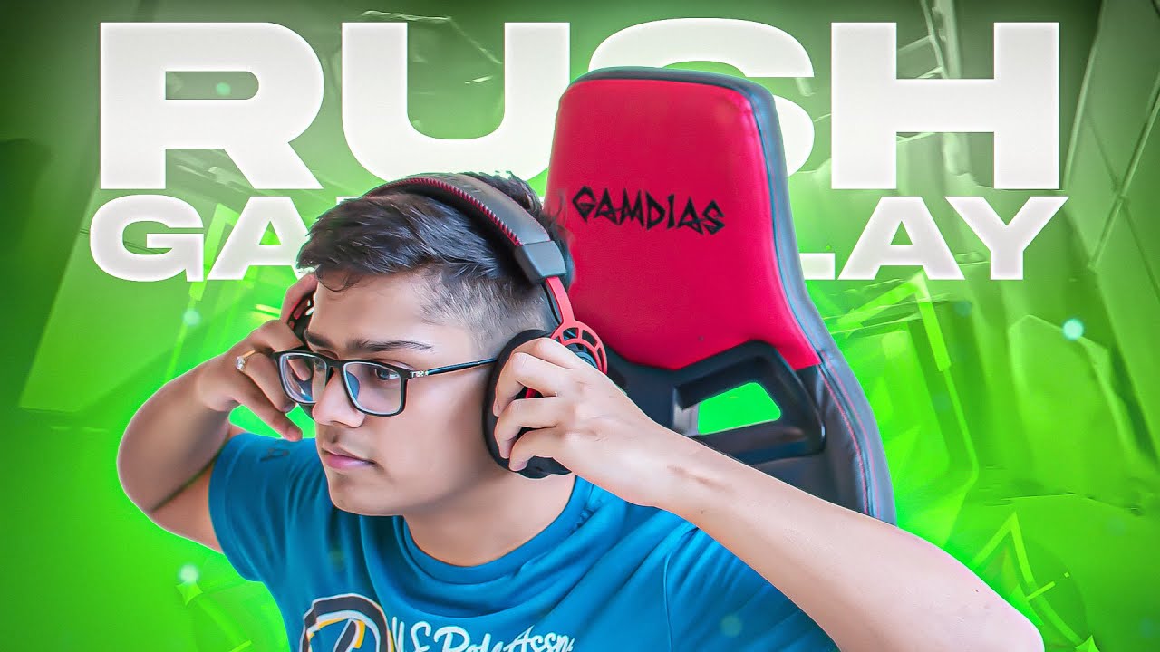 VALORANT LIVE | NEVER DISRESPECT YOUR EDITOR! | NEW MONTAGE | !GIVEAWAY 26/30 | 