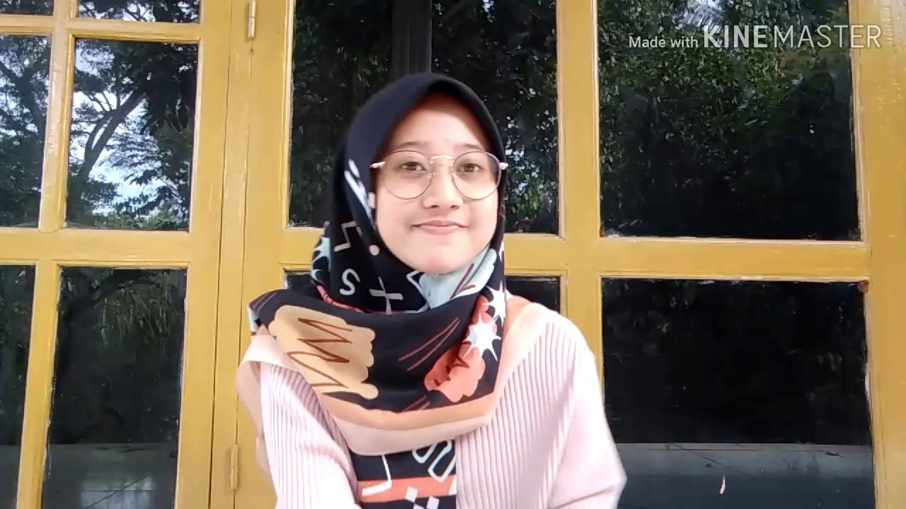 Bagaimana cara islam mengatasi pandemi covid 19