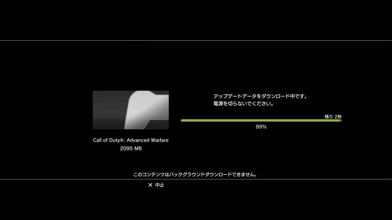 Ps3 режим. Идет загрузка. Обновление системы ps3. Загрузка данных игры…. Загрузка плейстейшен.