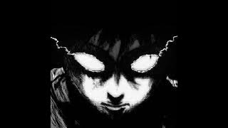 MONTAGEM - MELODIA ENVOLVENTE 4 (SPED UP VERSION)