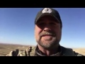 Victor Marx the Moment ISIS  Fighters attack and Lose territory Mar 2017  High Risk Missionary Work