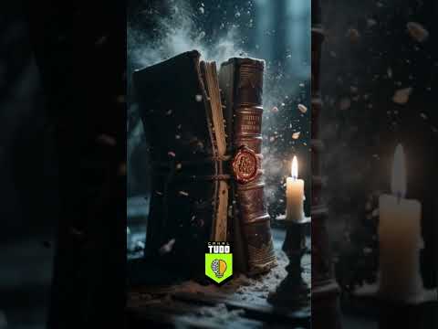 Isso Não É Filme Aconteceu de Verdade #HistóriaSombria #CiênciaCruel #CasosReais #Mistérios