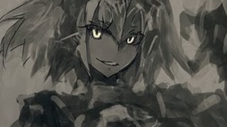 Fgo Us - Orleans Stream