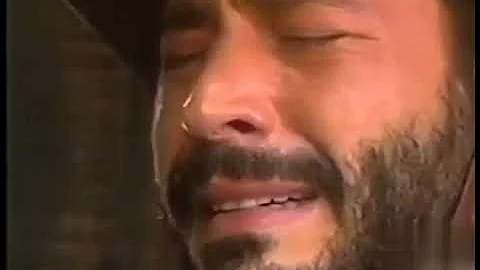 Porque tome morre na novela Cabocla?