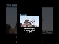 these two music of underverse id do PEAK #music