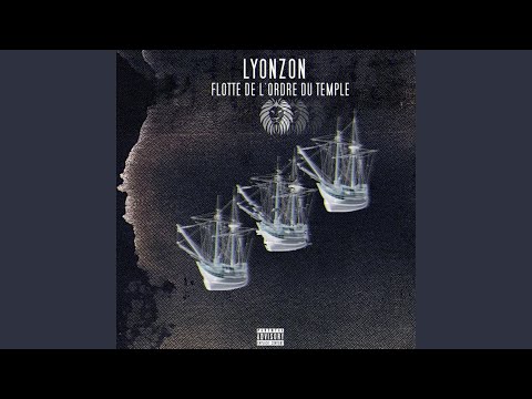Youtube: Samedi