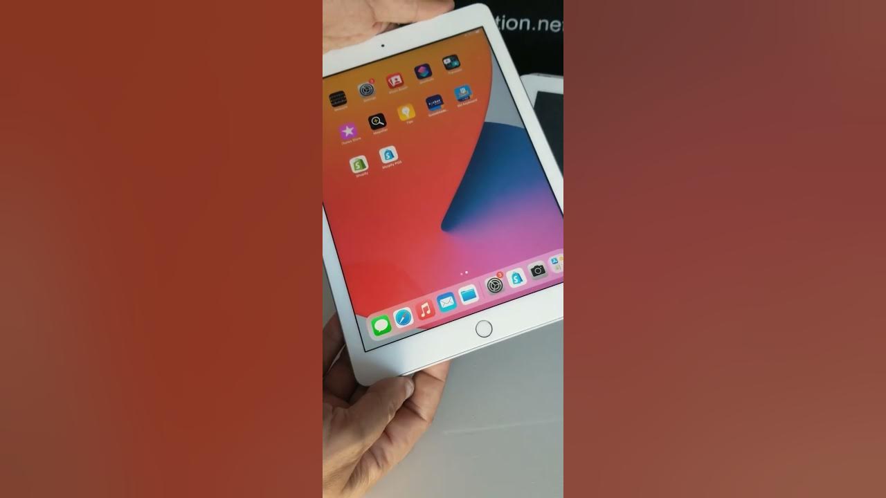 how-to-set-ipad-to-kiosk-mode-aka-guided-access-youtube