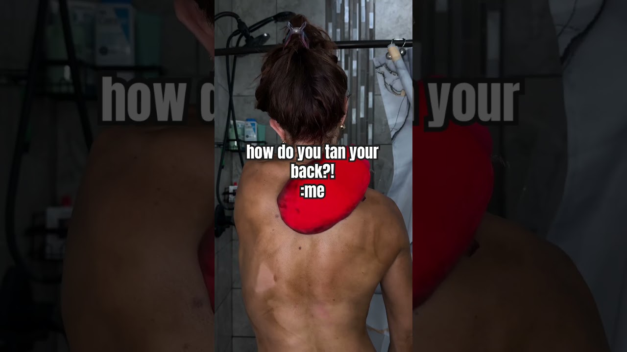 На этом этапе это, по сути, талант 