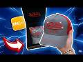 BEST 1:1 Von Dutch Hats FROM DHGATE REVIEW! BEST DHGATE Von Dutch REVIEW!