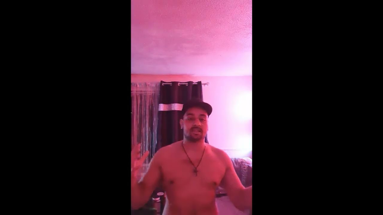 TOP SHOTTA OF THE DAY AWARD : ARN9220 AKA MR SALAZAAR