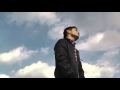NORTHER/ONLY U 配信PV