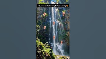 eye challenge #Shorts #EyeTest #FindTheObjects #QuizShorts #MindGames #FunQuiz #ChallengeShorts