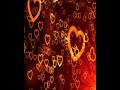 Splinter Nuwe Lekker Warm dans song #afrikaans #dance #music #love #shortsfeed #wedding #song