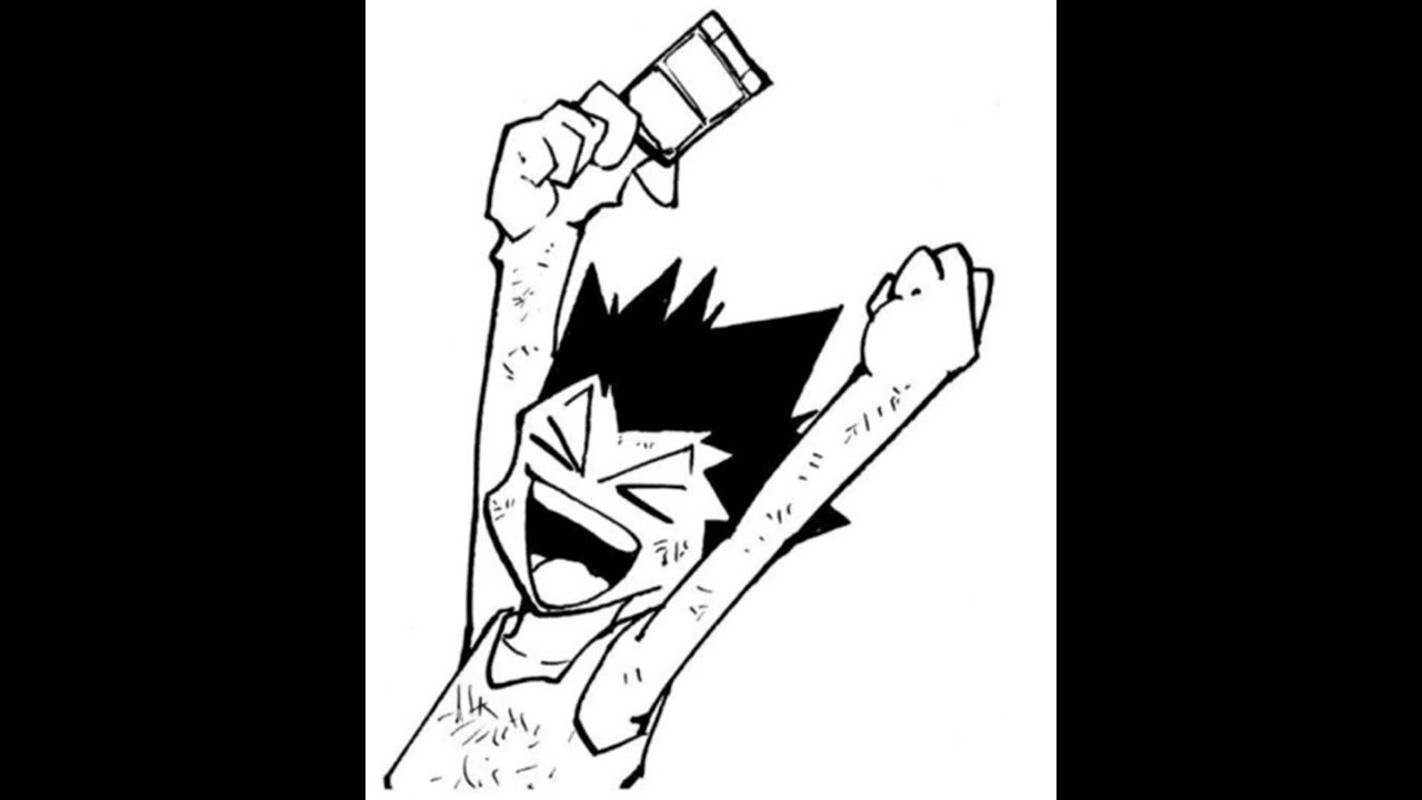 Sade - Smooth Operator (sped)