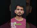 100 se 200 views aate hai aur aap ghabra jate ho   #Tech #TechReels #TechShorts#TechTips