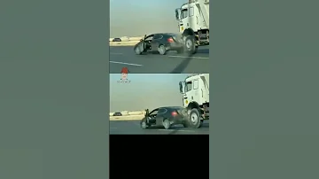 تريند سيارة طريق السويس 24 9 2022 