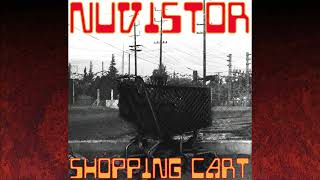 Zombi 2 Theme - Nuvistor - Cover Of Fabio Frizzi