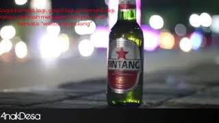 Download Lagu Ku puja puja lirik lagu sungguh ke terpuruk dalam lamunan MP3