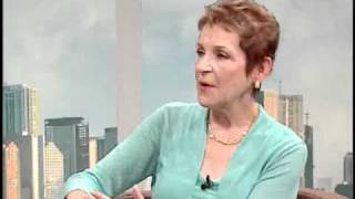 Caroline Myss