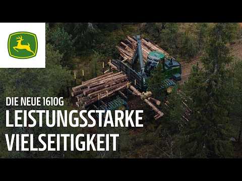 Eine legendäre Geschichte erhält ein neues Kapitel.