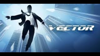Vector All Tricks Normal+Reversed / Vector összes trükk előre és visszafelé