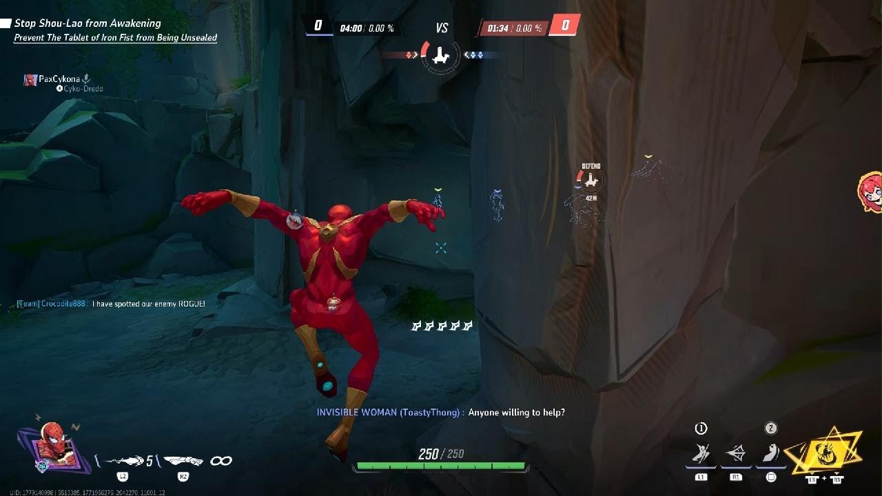 Marvel Rivals_20260224160823