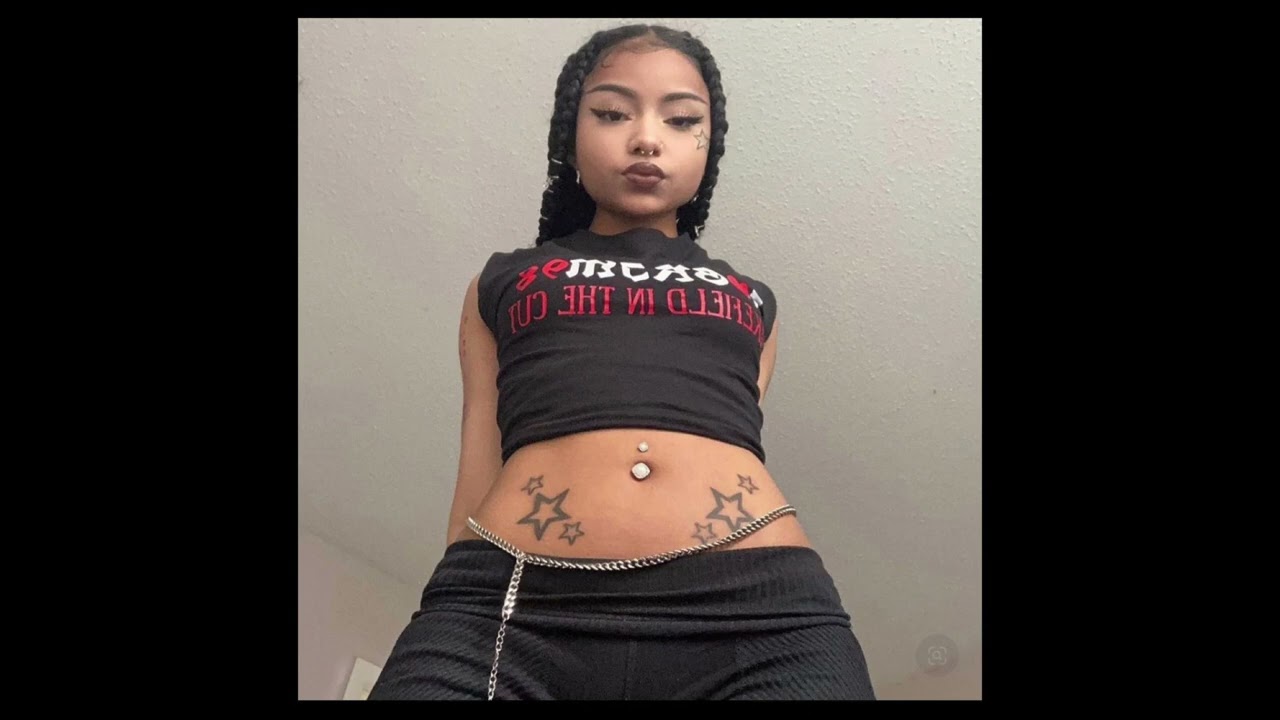 [free] shawny bin laden + cosznmo + tae retro sample drill type beat [prod. 