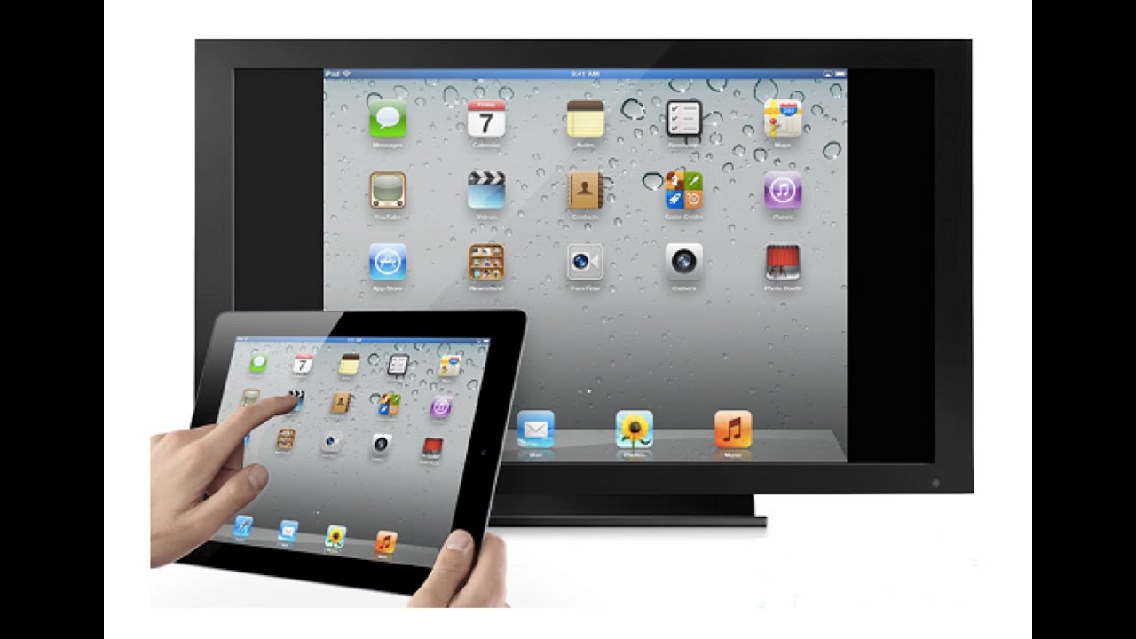 Airplay 10. Apple TV экран. Apple Airplay. Airplay на телевизоре. Айпад экран.