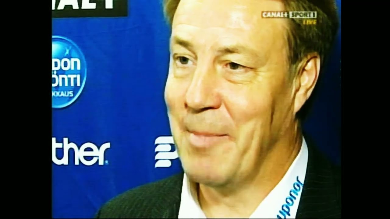 23.11.2006  SM-liiga  Pelicans - Tappara