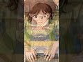 Lofi that makes studying feel less painful #lofi #studymusic #focus