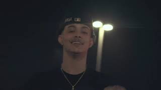 X'o - Emotionally Scarred Lil Baby Remix (Official Music Video)