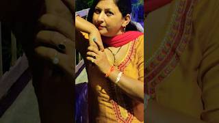 Ham To Tere Aashiq Hain Sadiyon Purane Chahe Tu Mane Chahe