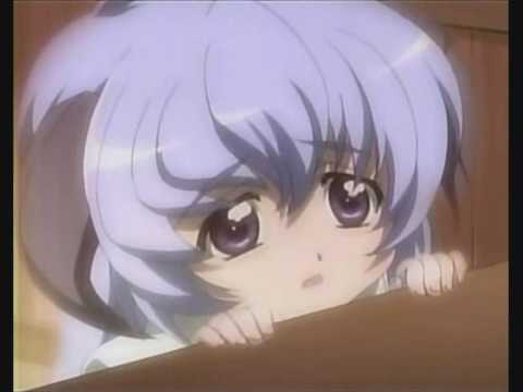 hauu nanodesu hauu nanodesu