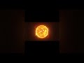 Astronomers Can't Explain What They're Seeing !