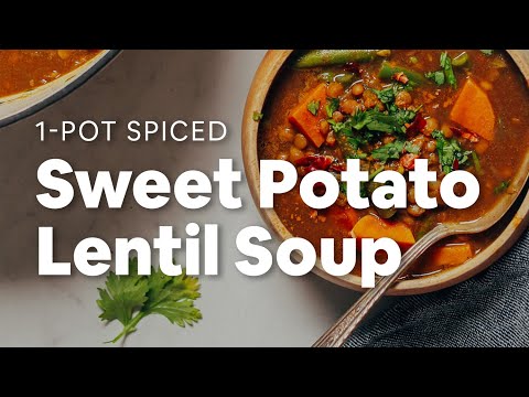 1-pot-spiced-sweet-potato-lentil-soup-|-minimalist-baker-recipes