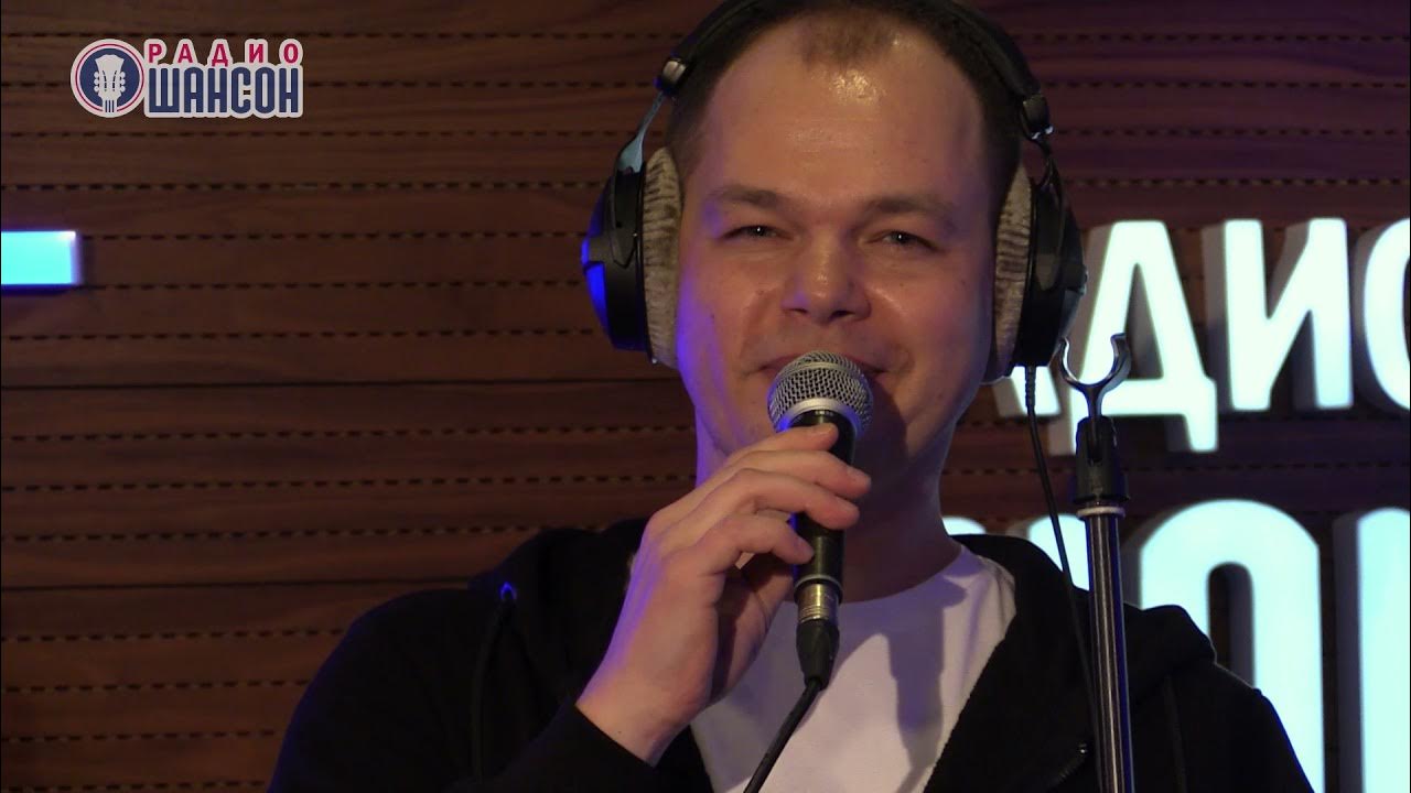 Брянцев как долго я тебя. Брянцев как долго тебя искал. брянцев как долго я тебя я искал.