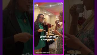 Sabancinin Geli̇ni̇ Gi̇bi̇ Havaliyiz Inagecesi Şfet Im