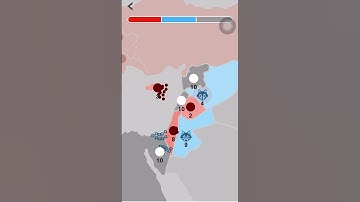 #games #shorts state io. Conquer the world 📍